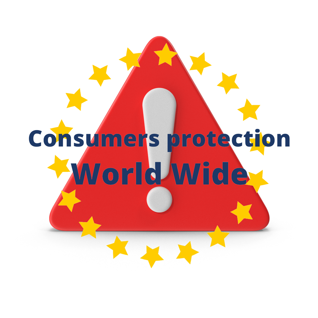 Calitate Protectia Mediului